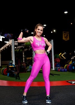 Vânia Sá